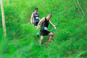 BIB: 
                            <button type="button" onclick="openModal(22094911)" class="btn btn-primary btn-sm float-right btn-popup" data-toggle="modal" data-target=".modal-high-quality">
                        <i class="fas fa-shopping-cart"></i> Add to Cart
                    </button>
                                            <button type="button" onclick="isThisMe(22094911, true)" class="btn btn-success btn-sm float-right btn-popup btn-isme hidden" data-toggle="tooltip" data-placement="bottom" title="นี่คือรูปของคุณใช่ไหม คลิกที่นี่เพื่อเอาเข้าอัลบั้ม">
                        <i class="fas fa-plus"></i> Add to album
                    </button>
                    <button type="button" onclick="isThisMe(22094911, false)" class="btn btn-warning btn-sm float-right btn-popup btn-isnotme hidden">
                        <i class="fas fa-ban"></i> Remove from album
                    </button>